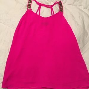 XOXO Super Cute Fashion Top Great for Summer!